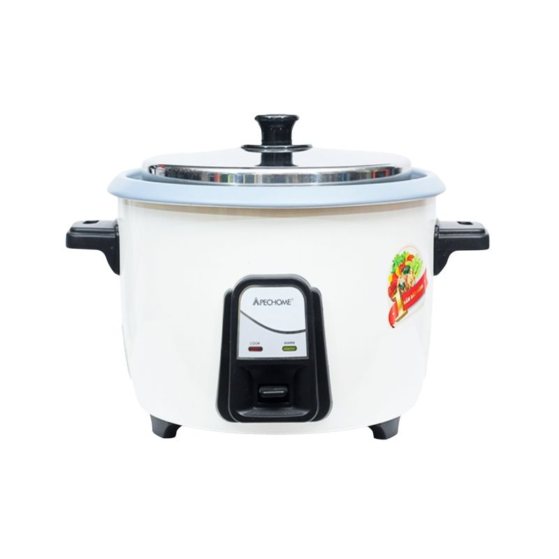 Nồi cơm nắp rời Apechome 5.6L APH-RC160