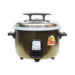 Nồi cơm nắp rời Apechome 8L APH-RC250
