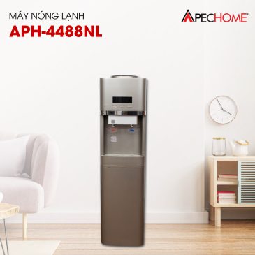 Máy nóng lạnh APH-4488NL