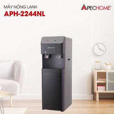 Máy nóng lạnh APH-2244NL